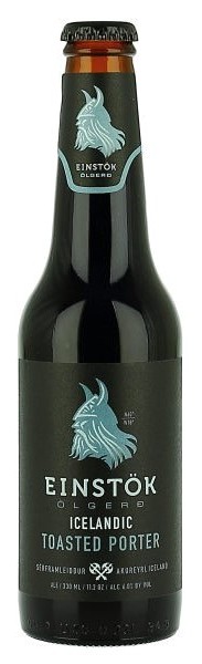 einstok-icelandic-toasted-porter